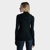 Tilley 美麗諾羊毛 Rib Hooded 恤衫｜戶外運動及日常生活-戶外服飾-FIT MART 香港智能健康及運動生活用品專門店：筋膜槍、瑜伽輔助工具、智能健身設備