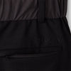 Tilley Wide Leg Wool Tech 長褲｜戶外運動及日常生活-戶外服飾-FIT MART 香港智能健康及運動生活用品專門店：筋膜槍、瑜伽輔助工具、智能健身設備