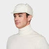 Tilley Rove Aviator 戶外帽｜戶外運動及日常生活-戶外帽-FIT MART 香港智能健康及運動生活用品專門店：筋膜槍、瑜伽輔助工具、智能健身設備