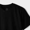 Tilley Organic Crew T 恤｜戶外運動及日常生活-戶外服飾-FIT MART 香港智能健康及運動生活用品專門店：筋膜槍、瑜伽輔助工具、智能健身設備