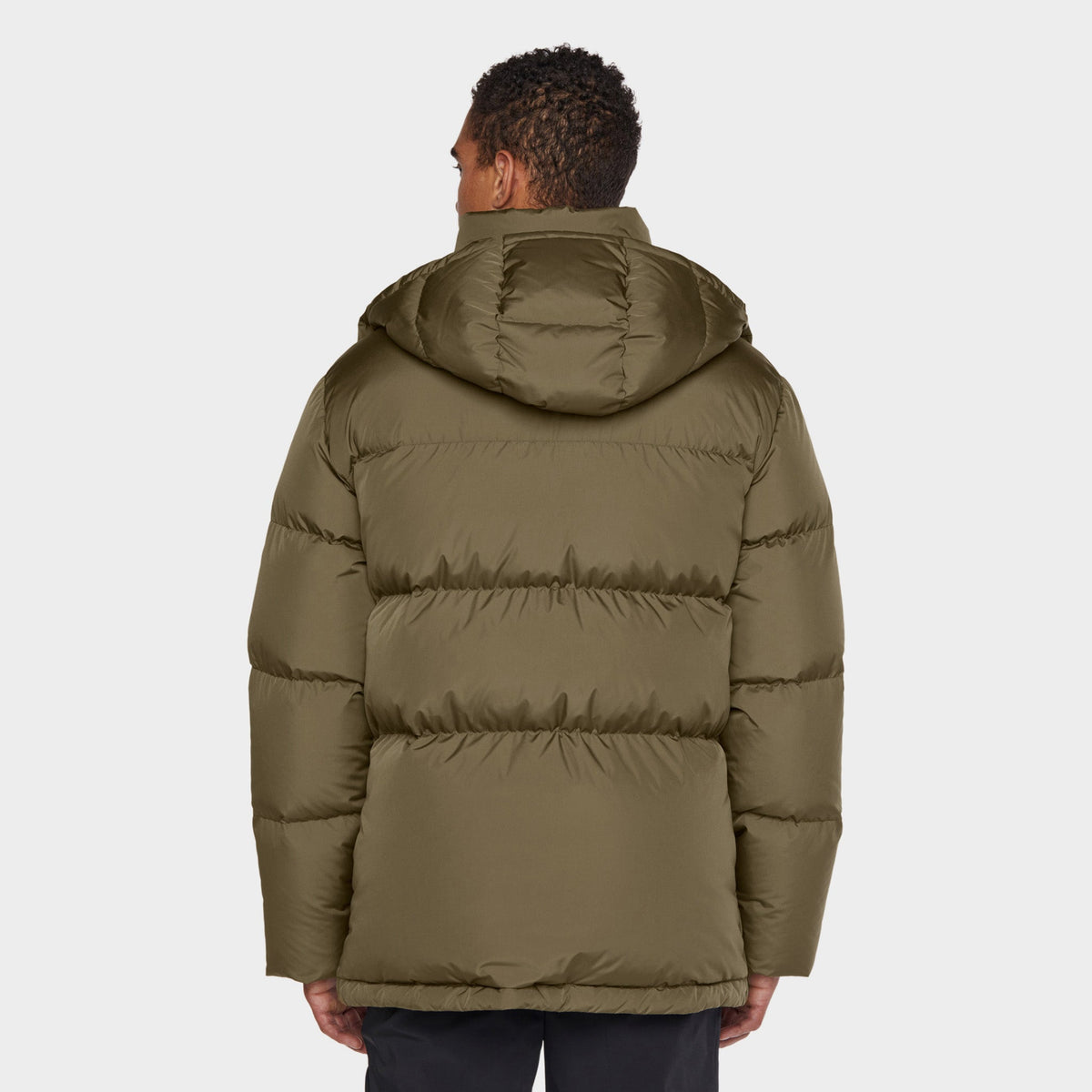 Tilley Terrain Down Parka 外套｜戶外運動及日常生活 | 海外代購-戶外服飾-FIT MART 香港智能健康及運動生活用品專門店：筋膜槍、瑜伽輔助工具、智能健身設備