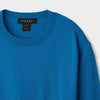 Tilley Stretch 美麗諾羊毛 Crew｜戶外運動及日常生活-戶外服飾-FIT MART 香港智能健康及運動生活用品專門店：筋膜槍、瑜伽輔助工具、智能健身設備