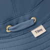 Tilley T5MO Adventure Airflo 帽｜戶外運動及日常生活-戶外帽-FIT MART 香港智能健康及運動生活用品專門店：筋膜槍、瑜伽輔助工具、智能健身設備