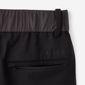 Tilley Straight Leg Wool Tech 長褲｜戶外運動及日常生活 | 海外代購-戶外服飾-FIT MART 香港智能健康及運動生活用品專門店：筋膜槍、瑜伽輔助工具、智能健身設備