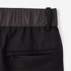 Tilley Straight Leg Wool Tech 長褲｜戶外運動及日常生活-戶外服飾-FIT MART 香港智能健康及運動生活用品專門店：筋膜槍、瑜伽輔助工具、智能健身設備
