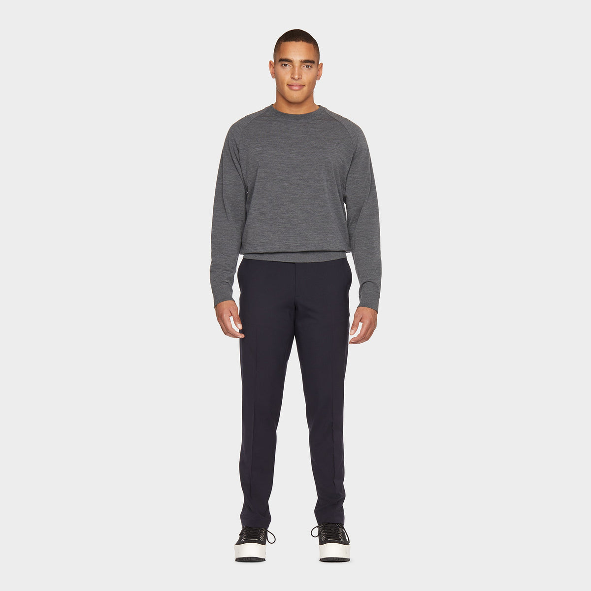 Tilley Wool Tech 長褲｜戶外運動及日常生活 | 海外代購-戶外服飾-FIT MART 香港智能健康及運動生活用品專門店：筋膜槍、瑜伽輔助工具、智能健身設備