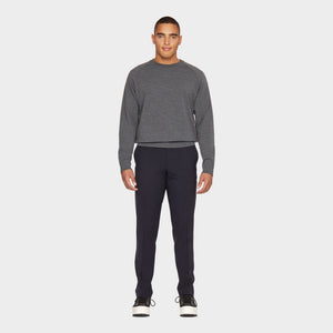 Tilley Wool Tech 長褲｜戶外運動及日常生活 | 海外代購-戶外服飾-FIT MART 香港智能健康及運動生活用品專門店：筋膜槍、瑜伽輔助工具、智能健身設備
