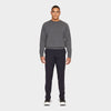 Tilley Wool Tech 長褲｜戶外運動及日常生活-戶外服飾-FIT MART 香港智能健康及運動生活用品專門店：筋膜槍、瑜伽輔助工具、智能健身設備