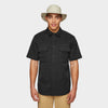 Tilley S/S Button Up 上衣｜戶外運動及日常生活-戶外服飾-FIT MART 香港智能健康及運動生活用品專門店：筋膜槍、瑜伽輔助工具、智能健身設備