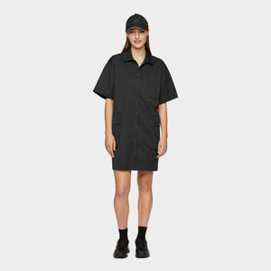 Tilley Tech Utility 連身裙｜戶外運動及日常生活 | 海外代購-旅行服飾-FIT MART 香港智能健康及運動生活用品專門店：筋膜槍、瑜伽輔助工具、智能健身設備