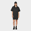 Tilley Tech Utility 連身裙｜戶外運動及日常生活-旅行服飾-FIT MART 香港智能健康及運動生活用品專門店：筋膜槍、瑜伽輔助工具、智能健身設備