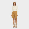 Tilley Utility Cargo 短褲｜戶外運動及日常生活-戶外服飾-FIT MART 香港智能健康及運動生活用品專門店：筋膜槍、瑜伽輔助工具、智能健身設備