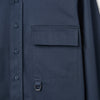 Tilley Organic Correspondent 恤衫｜戶外運動及日常生活-戶外服飾-FIT MART 香港智能健康及運動生活用品專門店：筋膜槍、瑜伽輔助工具、智能健身設備