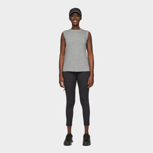 Tilley 美麗諾羊毛 Muscle Tank｜戶外運動及日常生活 | 海外代購-戶外服飾-FIT MART 香港智能健康及運動生活用品專門店：筋膜槍、瑜伽輔助工具、智能健身設備
