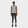 Tilley 美麗諾羊毛 Muscle Tank｜戶外運動及日常生活-戶外服飾-FIT MART 香港智能健康及運動生活用品專門店：筋膜槍、瑜伽輔助工具、智能健身設備