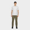 Tilley Belted Trek Bottom 下裝｜戶外運動及日常生活-戶外服飾-FIT MART 香港智能健康及運動生活用品專門店：筋膜槍、瑜伽輔助工具、智能健身設備