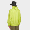 Tilley Ripstop Shell 外套｜戶外運動及日常生活-戶外服飾-FIT MART 香港智能健康及運動生活用品專門店：筋膜槍、瑜伽輔助工具、智能健身設備