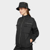 Tilley Tech Travel Zip 外套｜戶外運動及日常生活-戶外服飾-FIT MART 香港智能健康及運動生活用品專門店：筋膜槍、瑜伽輔助工具、智能健身設備