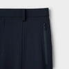 Tilley Welded Seam 長褲｜戶外運動及日常生活-戶外服飾-FIT MART 香港智能健康及運動生活用品專門店：筋膜槍、瑜伽輔助工具、智能健身設備
