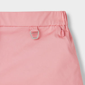 Tilley Utility 短褲｜戶外運動及日常生活 | 海外代購-戶外服飾-FIT MART 香港智能健康及運動生活用品專門店：筋膜槍、瑜伽輔助工具、智能健身設備