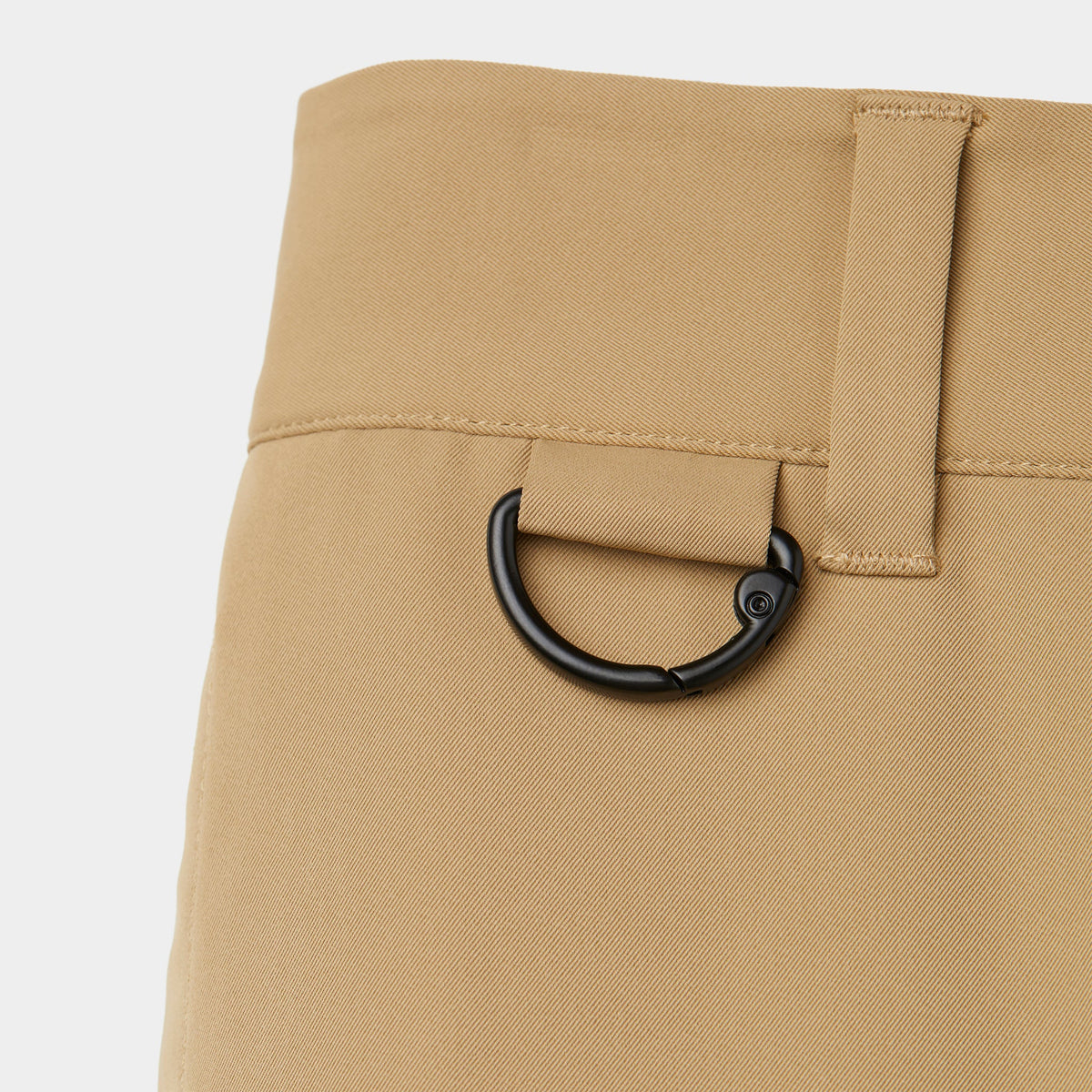 Tilley Convertible 長褲｜戶外運動及日常生活 | 海外代購-戶外服飾-FIT MART 香港智能健康及運動生活用品專門店：筋膜槍、瑜伽輔助工具、智能健身設備