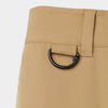 Tilley Convertible 長褲｜戶外運動及日常生活-戶外服飾-FIT MART 香港智能健康及運動生活用品專門店：筋膜槍、瑜伽輔助工具、智能健身設備