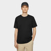 Tilley Embroidered T 恤｜戶外運動及日常生活-戶外服飾-FIT MART 香港智能健康及運動生活用品專門店：筋膜槍、瑜伽輔助工具、智能健身設備