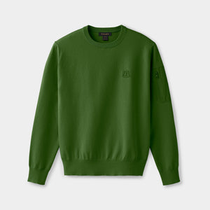 Tilley 棉質 Pocket Crew｜戶外運動及日常生活 | 海外代購-戶外服飾-FIT MART 香港智能健康及運動生活用品專門店：筋膜槍、瑜伽輔助工具、智能健身設備