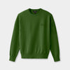 Tilley 棉質 Pocket Crew｜戶外運動及日常生活-戶外服飾-FIT MART 香港智能健康及運動生活用品專門店：筋膜槍、瑜伽輔助工具、智能健身設備