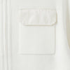 Tilley 全拉鏈 棉質 Cardigan｜戶外運動及日常生活-戶外服飾-FIT MART 香港智能健康及運動生活用品專門店：筋膜槍、瑜伽輔助工具、智能健身設備
