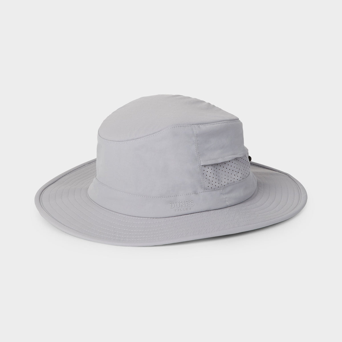 Tilley Dunes Explorer 帽｜戶外運動及日常生活 | 海外代購-戶外帽-FIT MART 香港智能健康及運動生活用品專門店：筋膜槍、瑜伽輔助工具、智能健身設備
