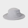 Tilley Dunes Explorer 帽｜戶外運動及日常生活-戶外帽-FIT MART 香港智能健康及運動生活用品專門店：筋膜槍、瑜伽輔助工具、智能健身設備