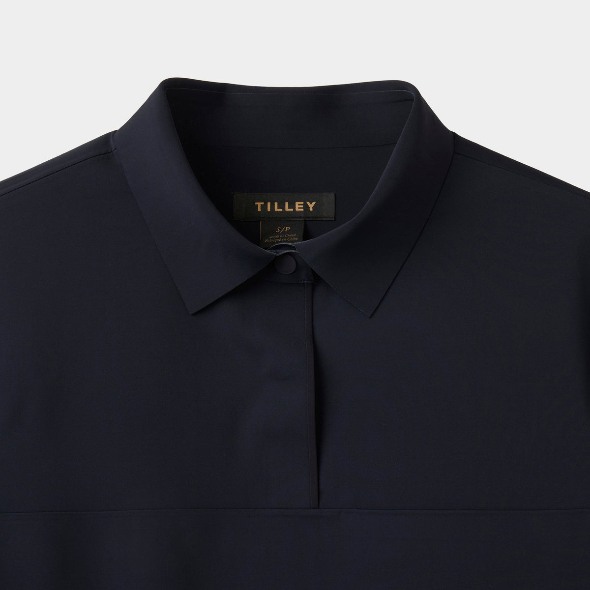Tilley Scuba Polo 恤 連身裙｜戶外運動及日常生活 | 海外代購-旅行服飾-FIT MART 香港智能健康及運動生活用品專門店：筋膜槍、瑜伽輔助工具、智能健身設備
