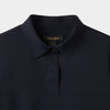 Tilley Scuba Polo 恤 連身裙｜戶外運動及日常生活-旅行服飾-FIT MART 香港智能健康及運動生活用品專門店：筋膜槍、瑜伽輔助工具、智能健身設備