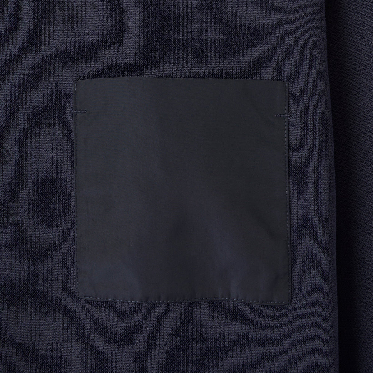 Tilley Slouch 毛衣｜戶外運動及日常生活 | 海外代購-戶外服飾-FIT MART 香港智能健康及運動生活用品專門店：筋膜槍、瑜伽輔助工具、智能健身設備