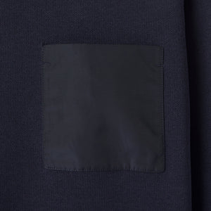 Tilley Slouch 毛衣｜戶外運動及日常生活 | 海外代購-戶外服飾-FIT MART 香港智能健康及運動生活用品專門店：筋膜槍、瑜伽輔助工具、智能健身設備