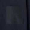 Tilley Slouch 毛衣｜戶外運動及日常生活-戶外服飾-FIT MART 香港智能健康及運動生活用品專門店：筋膜槍、瑜伽輔助工具、智能健身設備