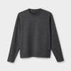 Tilley Super Fine 美麗諾羊毛 衛衣｜戶外運動及日常生活-戶外服飾-FIT MART 香港智能健康及運動生活用品專門店：筋膜槍、瑜伽輔助工具、智能健身設備