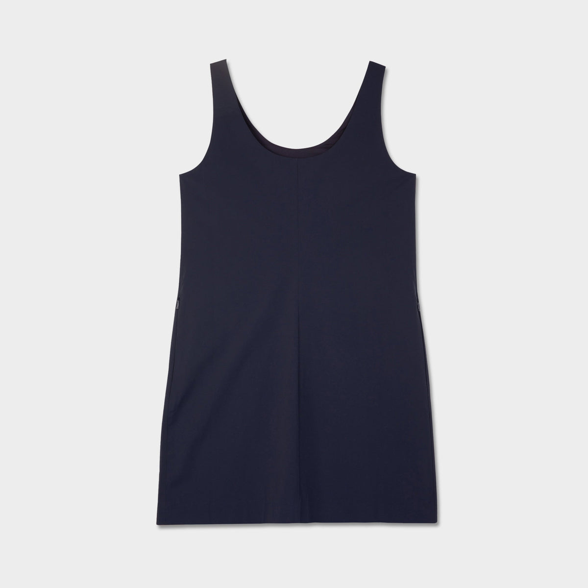 Tilley Tank 連身裙｜戶外運動及日常生活 | 海外代購-旅行服飾-FIT MART 香港智能健康及運動生活用品專門店：筋膜槍、瑜伽輔助工具、智能健身設備