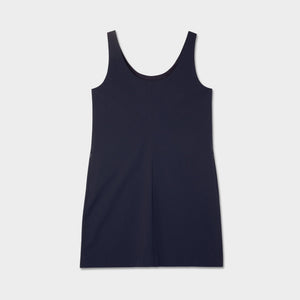 Tilley Tank 連身裙｜戶外運動及日常生活 | 海外代購-旅行服飾-FIT MART 香港智能健康及運動生活用品專門店：筋膜槍、瑜伽輔助工具、智能健身設備