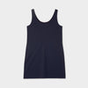 Tilley Tank 連身裙｜戶外運動及日常生活-旅行服飾-FIT MART 香港智能健康及運動生活用品專門店：筋膜槍、瑜伽輔助工具、智能健身設備