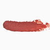 Birch Babe Lip & Cheek Tints and Balm 彩妝用品 產品細節圖 10