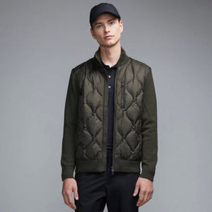 Tilley 毛衣 Puffer｜戶外運動及日常生活 | 海外代購-戶外服飾-FIT MART 香港智能健康及運動生活用品專門店：筋膜槍、瑜伽輔助工具、智能健身設備