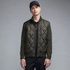 Tilley 毛衣 Puffer｜戶外運動及日常生活-戶外服飾-FIT MART 香港智能健康及運動生活用品專門店：筋膜槍、瑜伽輔助工具、智能健身設備