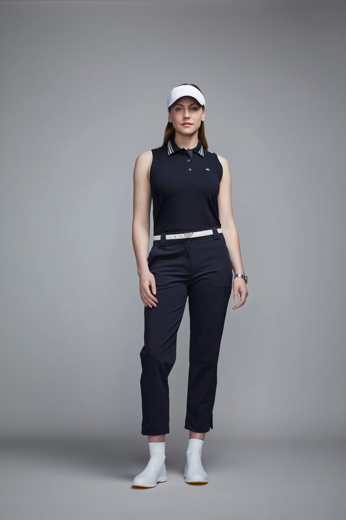 Tilley Slim Tech 長褲｜戶外運動及日常生活 | 海外代購-戶外服飾-FIT MART 香港智能健康及運動生活用品專門店：筋膜槍、瑜伽輔助工具、智能健身設備
