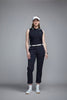 Tilley Slim Tech 長褲｜戶外運動及日常生活-戶外服飾-FIT MART 香港智能健康及運動生活用品專門店：筋膜槍、瑜伽輔助工具、智能健身設備