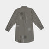 Tilley Tech Slk 恤衫 連身裙｜戶外運動及日常生活-旅行服飾-FIT MART 香港智能健康及運動生活用品專門店：筋膜槍、瑜伽輔助工具、智能健身設備