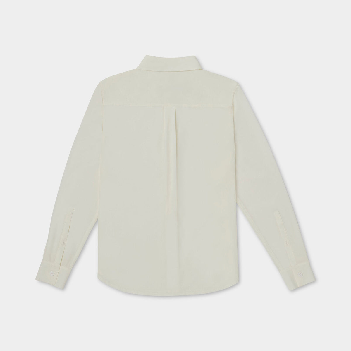 Tilley Tech Slk 長袖 Classic 恤衫｜戶外運動及日常生活 | 海外代購-戶外服飾-FIT MART 香港智能健康及運動生活用品專門店：筋膜槍、瑜伽輔助工具、智能健身設備