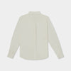Tilley Tech Slk 長袖 Classic 恤衫｜戶外運動及日常生活-戶外服飾-FIT MART 香港智能健康及運動生活用品專門店：筋膜槍、瑜伽輔助工具、智能健身設備