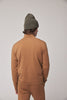 Tilley 美麗諾羊毛 1/2 Zip 衛衣｜戶外運動及日常生活-戶外服飾-FIT MART 香港智能健康及運動生活用品專門店：筋膜槍、瑜伽輔助工具、智能健身設備